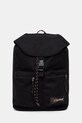Eastpak plecak CHAPEL HILL PAK'R EK0A5BMW0Z41 czarny