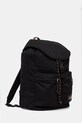 Eastpak plecak CHAPEL HILL PAK'R EK0A5BMW0Z41