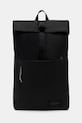 Eastpak rucsac UP ROLL uni negru EK0A5BGF4Y81