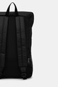 Akcesoria Eastpak plecak UP ROLL EK0A5BGF4Y81 czarny