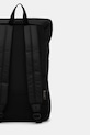 Accesorii Eastpak rucsac UP ROLL EK0A5BGF4Y81 negru