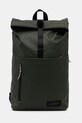 Eastpak plecak UP ROLL mieści A4 zielony EK0A5BGF0Z01