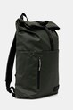 Eastpak plecak UP ROLL EK0A5BGF0Z01 zielony SS26