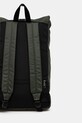 Akcesoria Eastpak plecak UP ROLL EK0A5BGF0Z01 zielony
