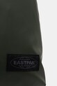 Eastpak plecak UP ROLL zielony EK0A5BGF0Z01