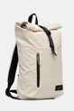 Eastpak plecak UP ROLL EK0A5BGF0Z21 beżowy SS26