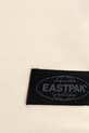 Eastpak plecak UP ROLL EK0A5BGF0Z21 beżowy