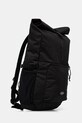 Eastpak plecak TOPROLL PRO EK0A5BL81W61 czarny SS26