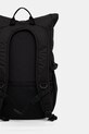 Akcesoria Eastpak plecak TOPROLL PRO EK0A5BL81W61 czarny