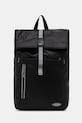 Eastpak plecak UP ROLL mieści A4 czarny EK0A5BGF0Z31