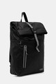 Eastpak plecak UP ROLL EK0A5BGF0Z31 czarny SS26