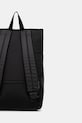 Akcesoria Eastpak plecak UP ROLL EK0A5BGF0Z31 czarny