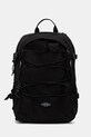 Eastpak plecak GERYS PRO mieści A4 czarny EK0A5BL61W61