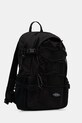 Eastpak plecak GERYS PRO EK0A5BL61W61 czarny SS26