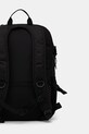 Akcesoria Eastpak plecak GERYS PRO EK0A5BL61W61 czarny