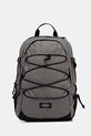 Eastpak plecak GERYS PRO mieści A4 szary EK0A5BL61W71