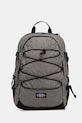 Eastpak plecak GERYS PRO mieści A4 szary EK0A5BL61W71