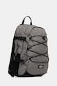 Eastpak plecak GERYS PRO EK0A5BL61W71 szary SS26