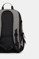 Akcesoria Eastpak plecak GERYS PRO EK0A5BL61W71 szary