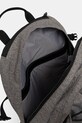 Eastpak plecak GERYS PRO EK0A5BL61W71 szary