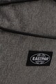 Eastpak plecak GERYS PRO EK0A5BL61W71