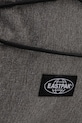 Eastpak plecak GERYS PRO EK0A5BL61W71