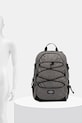 Eastpak plecak GERYS PRO EK0A5BL61W71