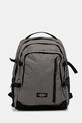 Eastpak plecak VOLKER PRO tekstylny szary EK0A5BL51W71