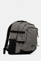 Eastpak plecak VOLKER PRO EK0A5BL51W71 szary SS26
