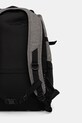 Akcesoria Eastpak plecak VOLKER PRO EK0A5BL51W71 szary