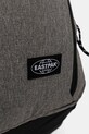 Eastpak plecak VOLKER PRO szary EK0A5BL51W71