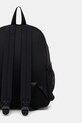 Akcesoria EA7 Emporio Armani plecak miejski AF23098.7X000634 czarny