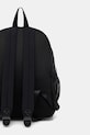 Akcesoria EA7 Emporio Armani plecak miejski AF23098.7X000634 czarny