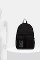 EA7 Emporio Armani plecak sportowy AF23097.7X000627