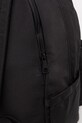 EA7 Emporio Armani plecak sportowy AF23097.7X000627 czarny