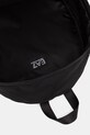 EA7 Emporio Armani plecak sportowy AF23097.7X000627