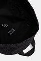 EA7 Emporio Armani městský batoh černá AF24977.7X000001