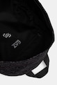 EA7 Emporio Armani Σακίδιο πόλης μαύρο AF24977.7X000001