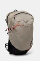 Dynafit plecak trekkingowy TRAVERSE 16 08.0000049054 beżowy SS26