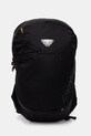 Dynafit plecak trekkingowy TRAVERSE 16 czarny 08.0000049054