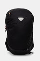 Dynafit plecak trekkingowy TRAVERSE 16 czarny 08.0000049054
