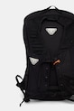 Akcesoria Dynafit plecak trekkingowy TRAVERSE 16 08.0000049054 czarny