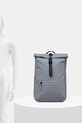Rains plecak 13320 Rolltop Rucksack W3 13320.147