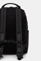Akcesoria Rains plecak 14890 Clip Front Backpack W3 14890.01 czarny