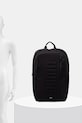 Batoh Puma Backpack 090712