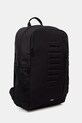 Σακίδιο πλάτης Puma Backpack 090712 μαύρο SS26