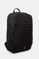 Batoh Puma Backpack 090712 černá SS26