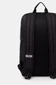 Σακίδιο πλάτης Puma Backpack μαύρο 090712