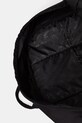 Σακίδιο πλάτης Puma Backpack 090712 μαύρο