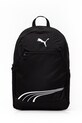 Puma plecak miejski Fundamental czarny 091801
